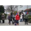 Vizebuergermeisterabsetzung_2018-02-08_DSC00990.jpg